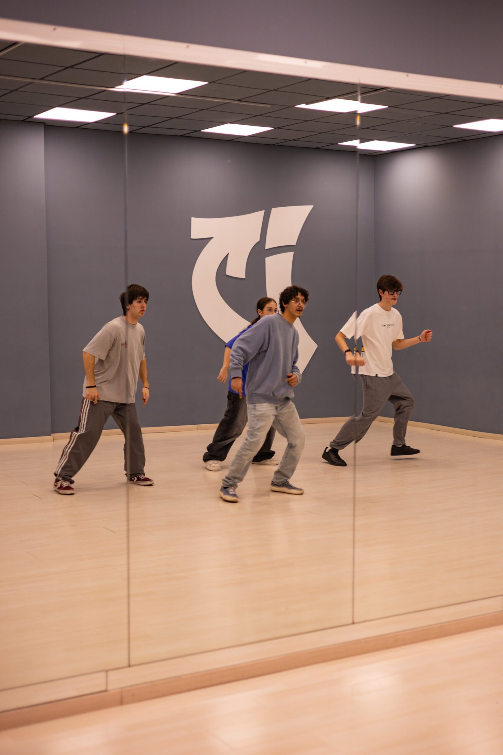 Scuola Danza Pietra Ligure