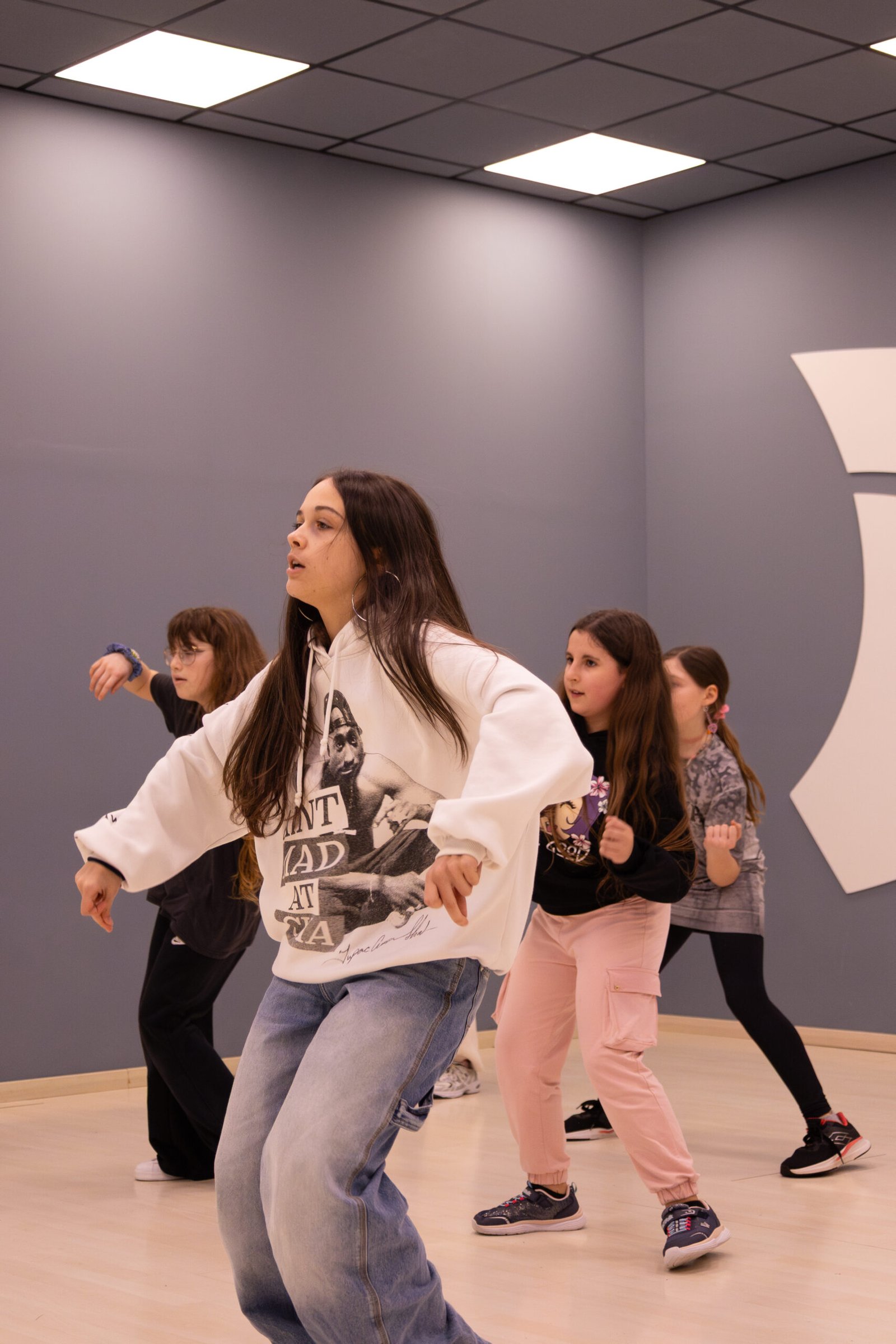 Hip Hop A Pietra Ligure