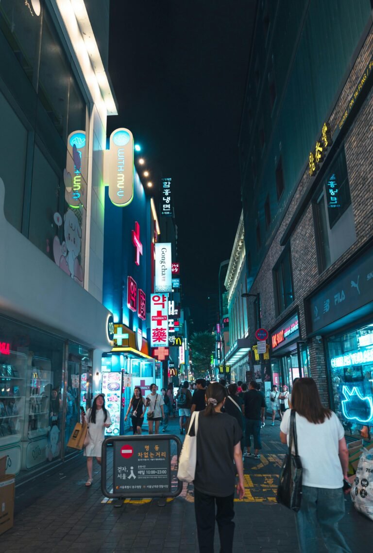 Scopri Il Fascino Del Kpop: Ballare Come Una Star Nel Nuovo Corso Kpop Pietra Ligure